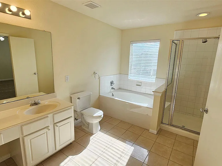 7918 Barnes Ridge Ln — Photo 25