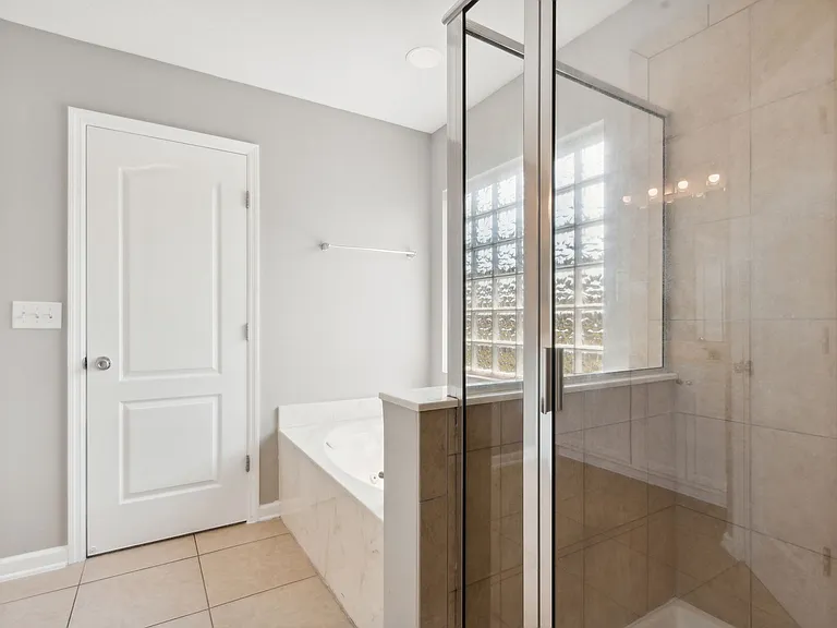 12677 Pine Marsh Way — Photo 39