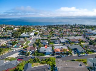 2107 Baleria Dr, San Pedro, CA 90732
