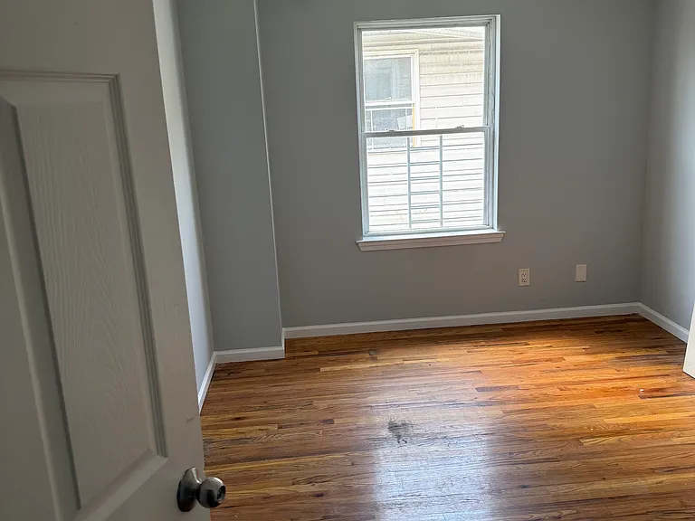 363 Johnson Ave #2 — Photo 6