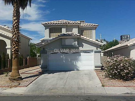 2nd image of 5658 Roundrock Dr