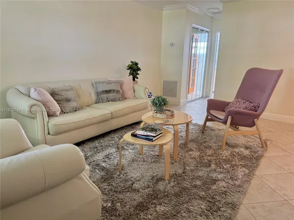 3801 NE 22nd Ter APT 7, Pompano Beach, FL 33064