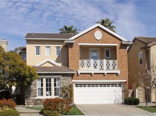 6651 Feather Dr, Huntington Beach, CA 92648