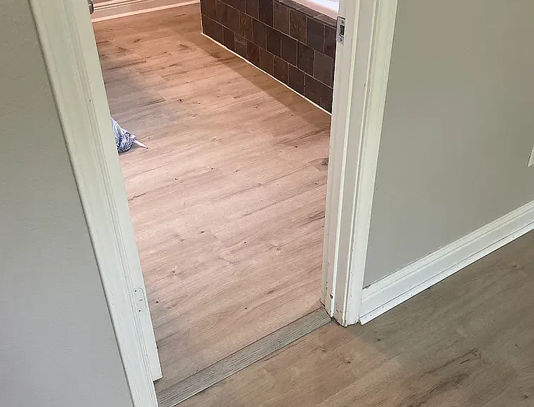 7610 Dallas Dr — Photo 11
