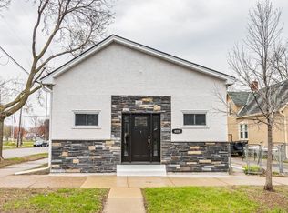 408 View St, Saint Paul, MN 55102
