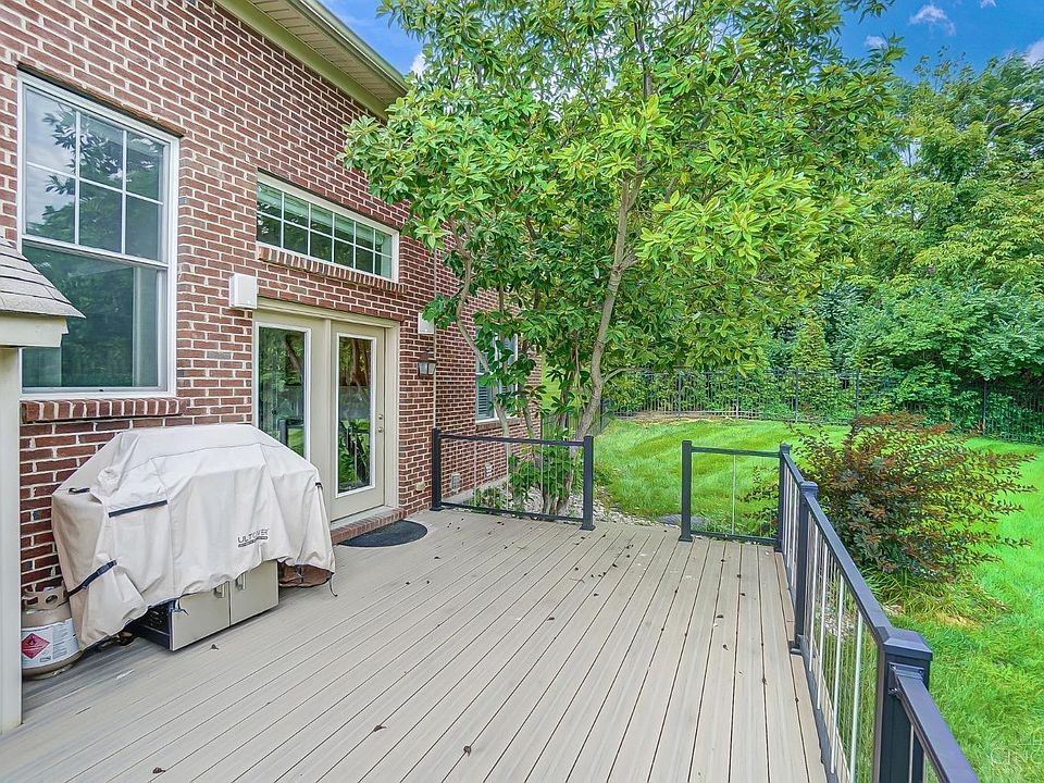 2nd image of 3043 Spencer Hill Dr