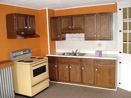 up to date kitchens