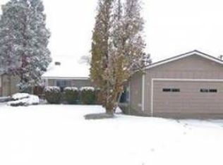 1401 Roberts St, Reno, NV 89502