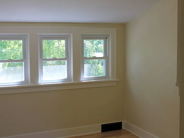 113 1st St NW — Photo 14