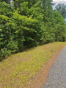 Lot 177 Larkhaven Drive, Nebo, NC, 28761