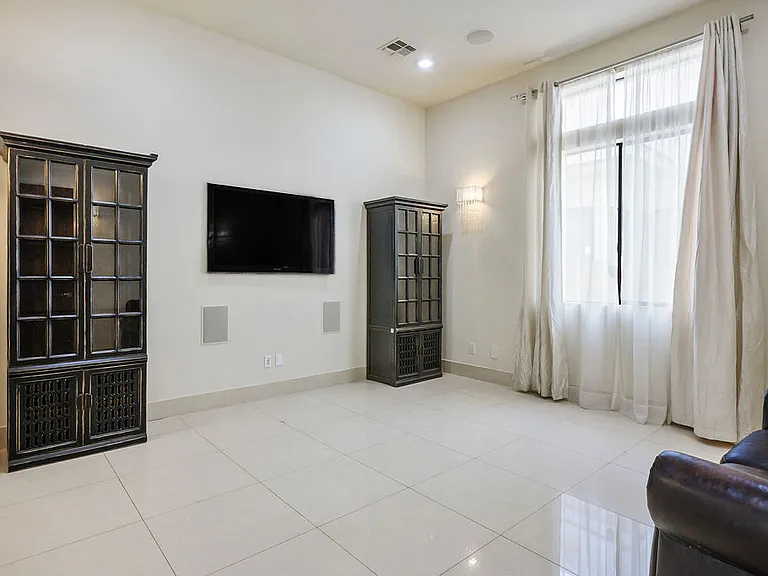 D'Aria Luxury Community — Photo 29