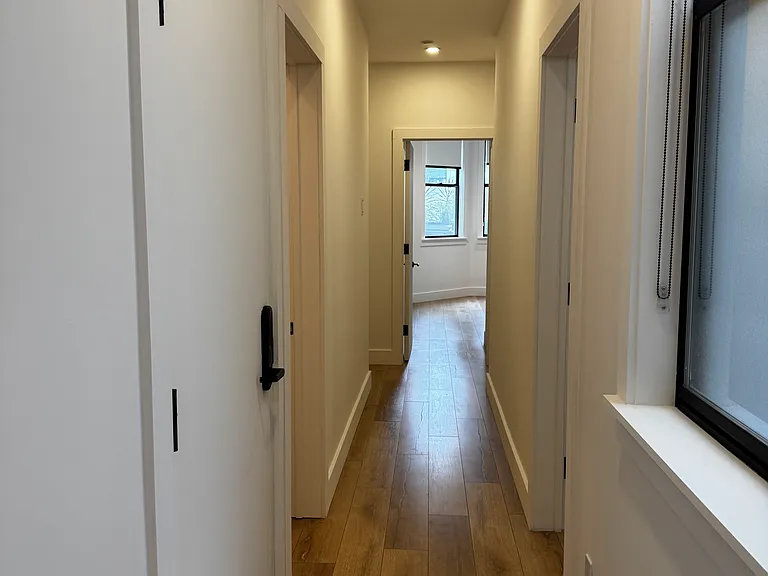 1752 Fell St #A — Photo 12