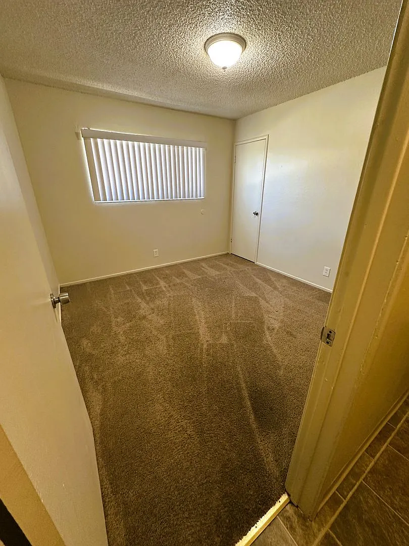 424 San Marco St — Photo 4