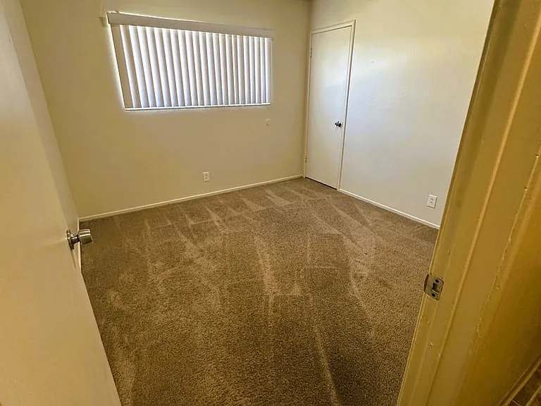 424 San Marco St — Photo 4
