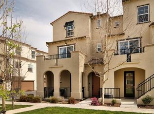 201 Dali Ave, Mountain View, CA 94041
