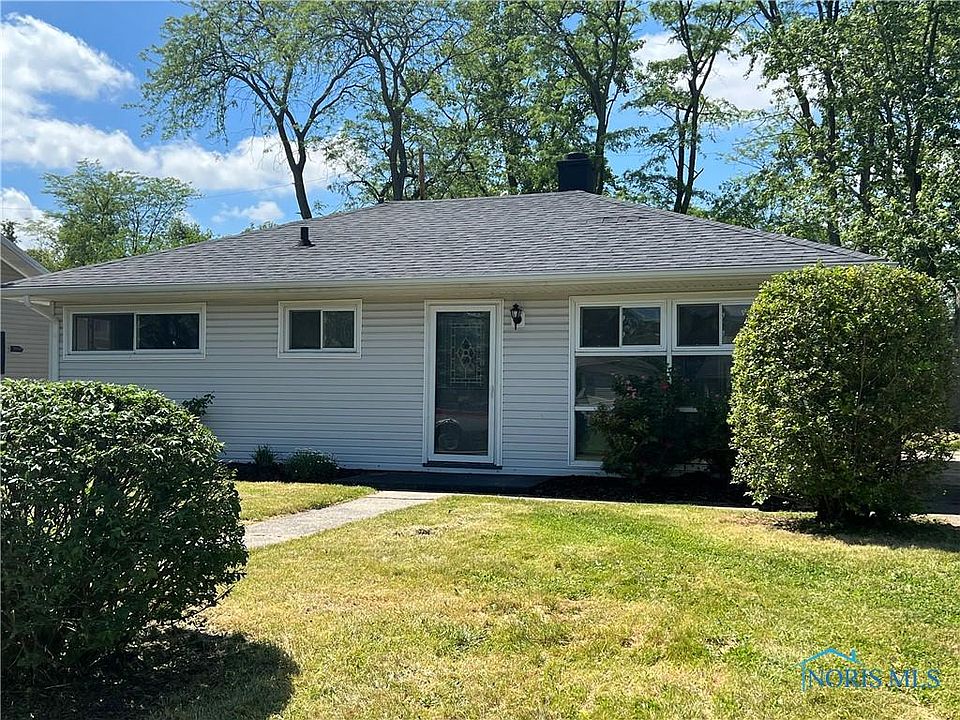 1st image of 1466 Terrawenda Dr