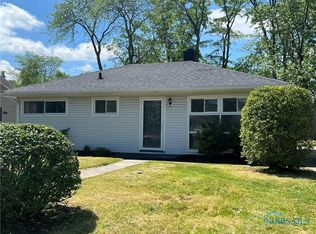 1466 Terrawenda Dr, Defiance, OH 43512
