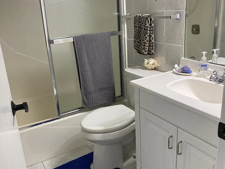 1555 N Highway A1A #202 — Photo 26