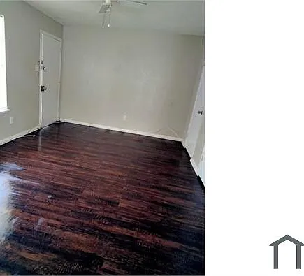 3625 Crestbrook Ct #1 — Photo 6