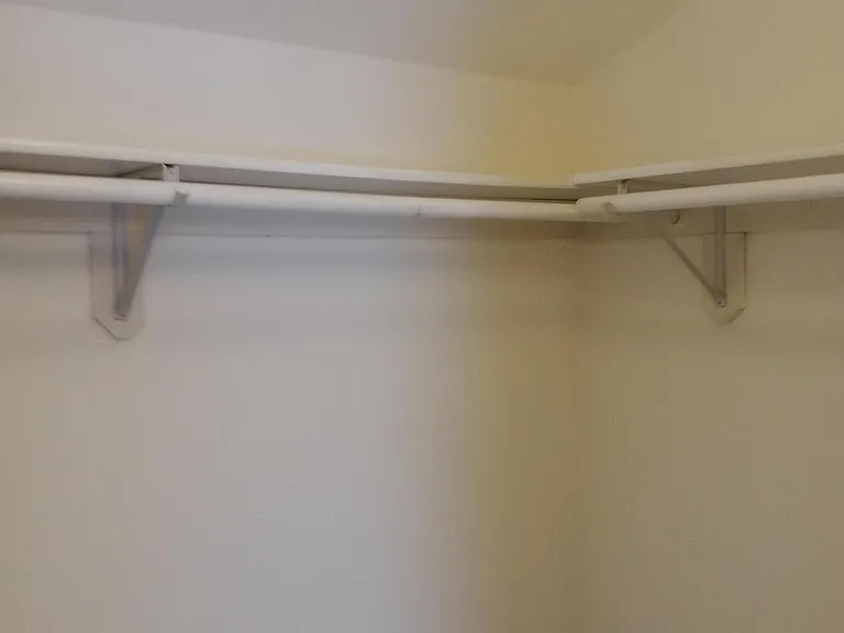 4304 Caleb Ct — Photo 21