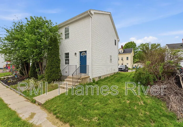 16 Central St — Photo 28