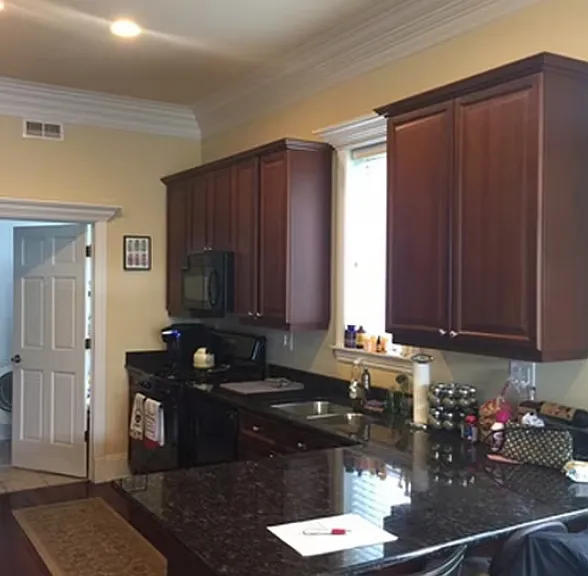 924 W Cornelia Ave #4S — Photo 8
