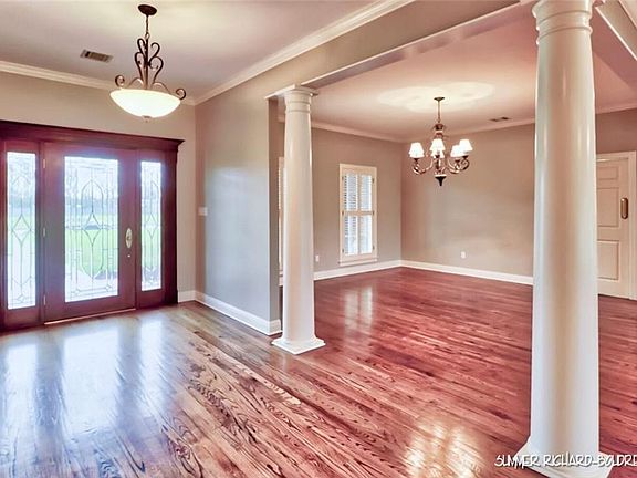 4th image of 4836 Portrush Dr