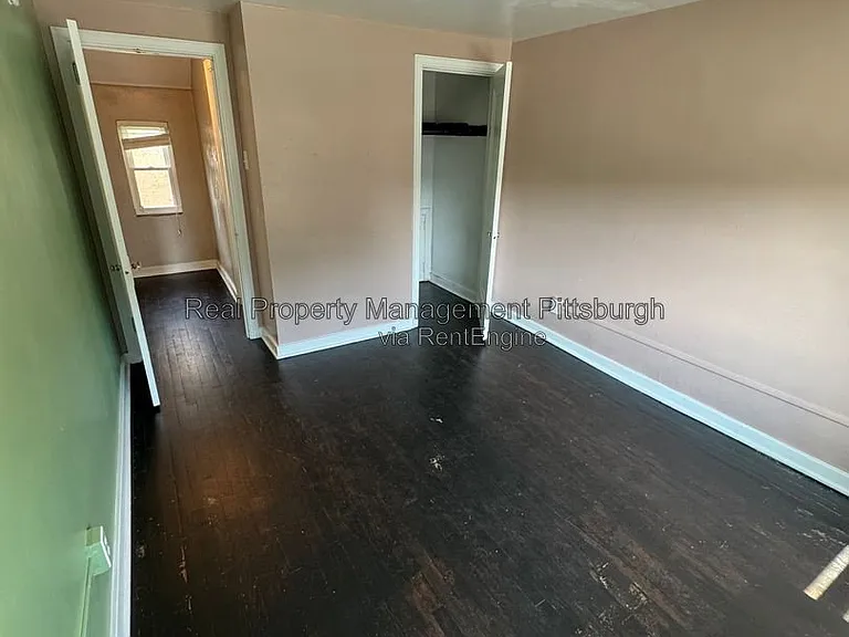 2819 Morlock St — Photo 10