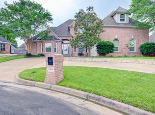 2804 Vermont Ct, Arlington, TX 76001