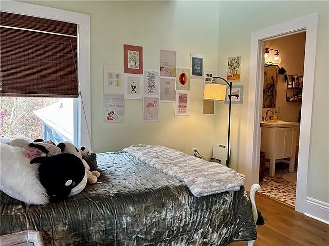 2126 Dublin St — Photo 28