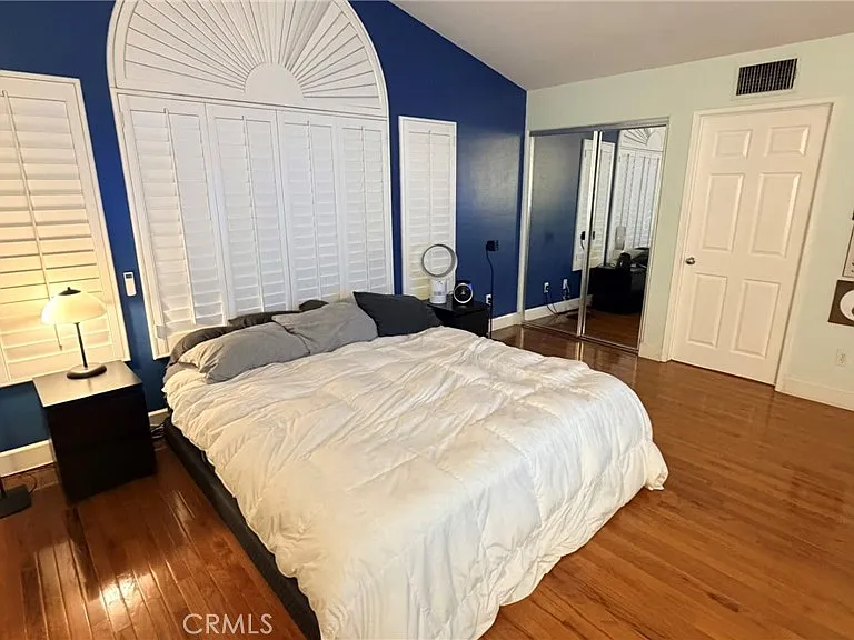 19850 Sierra Meadows Ln — Photo 28