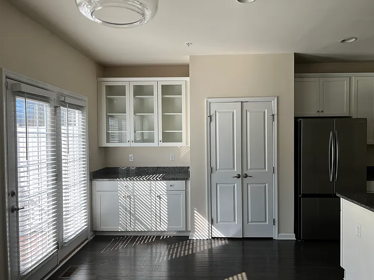 11909 Shire Walk Trl — Photo 9