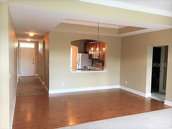 4th image of 1221 Stonecutter Dr APT 211