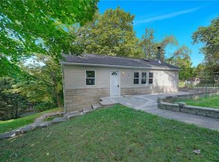 35 Brookside Rd, Monroe, NY 10950