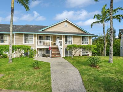 2090 Hanalima St APT DD205, Lihue, HI, 96766