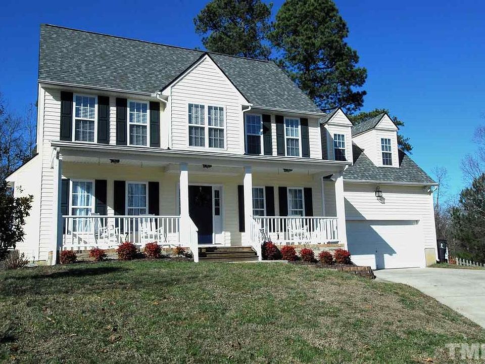 1st image of 105 Tyler Gate Ln