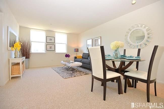 1st image of 8100 Oceanview Ter APT 206