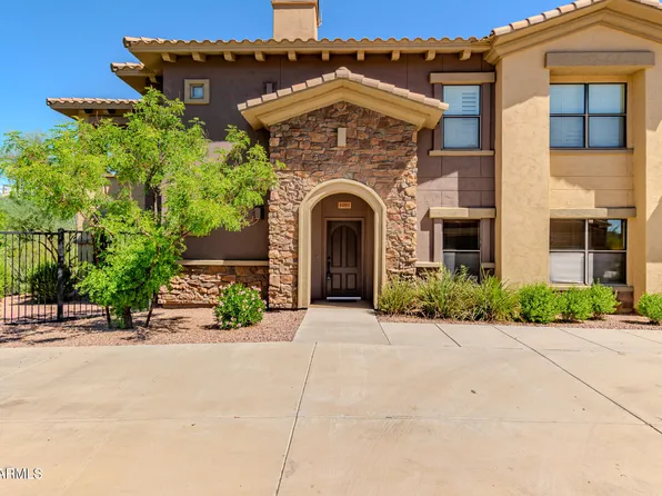 21320 N 56TH Street #1091, Phoenix, AZ 85054