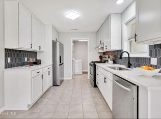 1604 Kornegay Ave, Wilmington, NC 28405