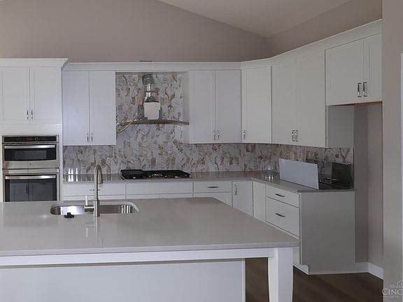3rd image of 48 Bick Dr #27