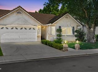 2817 Mozart Dr, Modesto, CA 95358