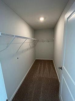 4th image of 117 Natalie Ln