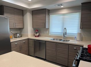 1442 E Padua Way, Palm Springs, CA 92262