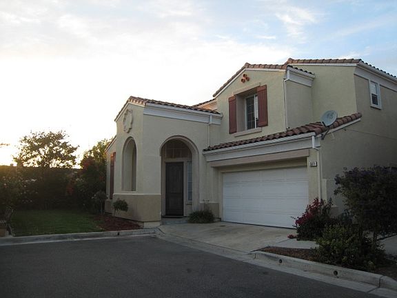 2nd image of 5871 Pala Mesa Dr