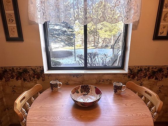 5th image of 4922 134th St APT 303