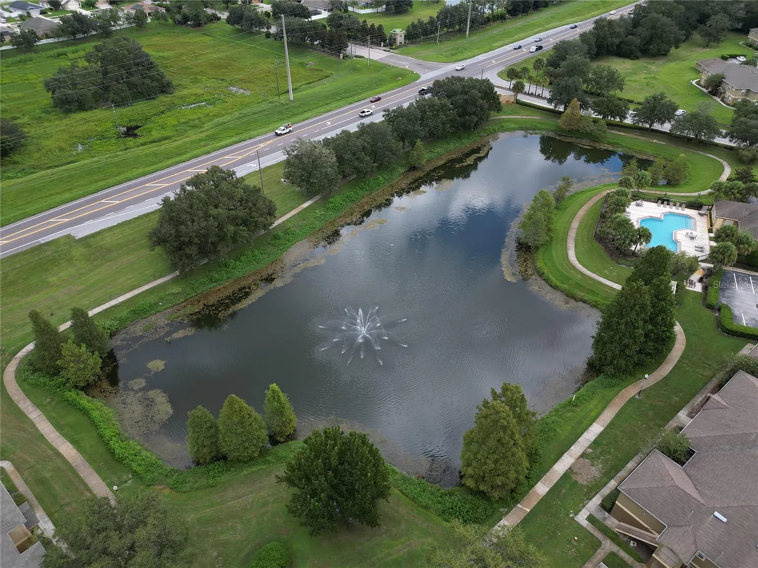 36101 Deer Creek Dr — Photo 3