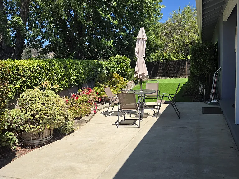 15 Sequoyah View Ct — Photo 14