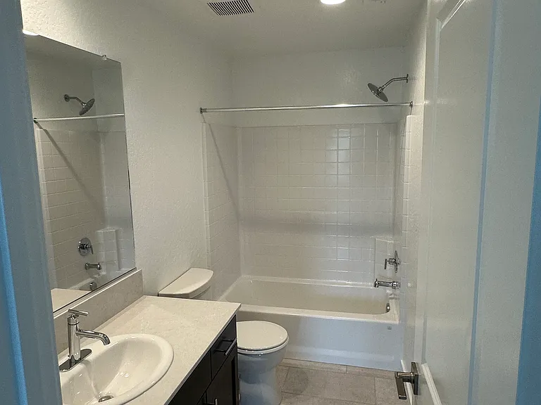 2921 E Veleta Dr — Photo 5