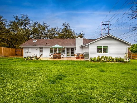 5th image of 11807 Knollpark Dr