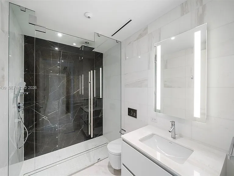 300 Biscayne Boulevard Way #1904C — Photo 48